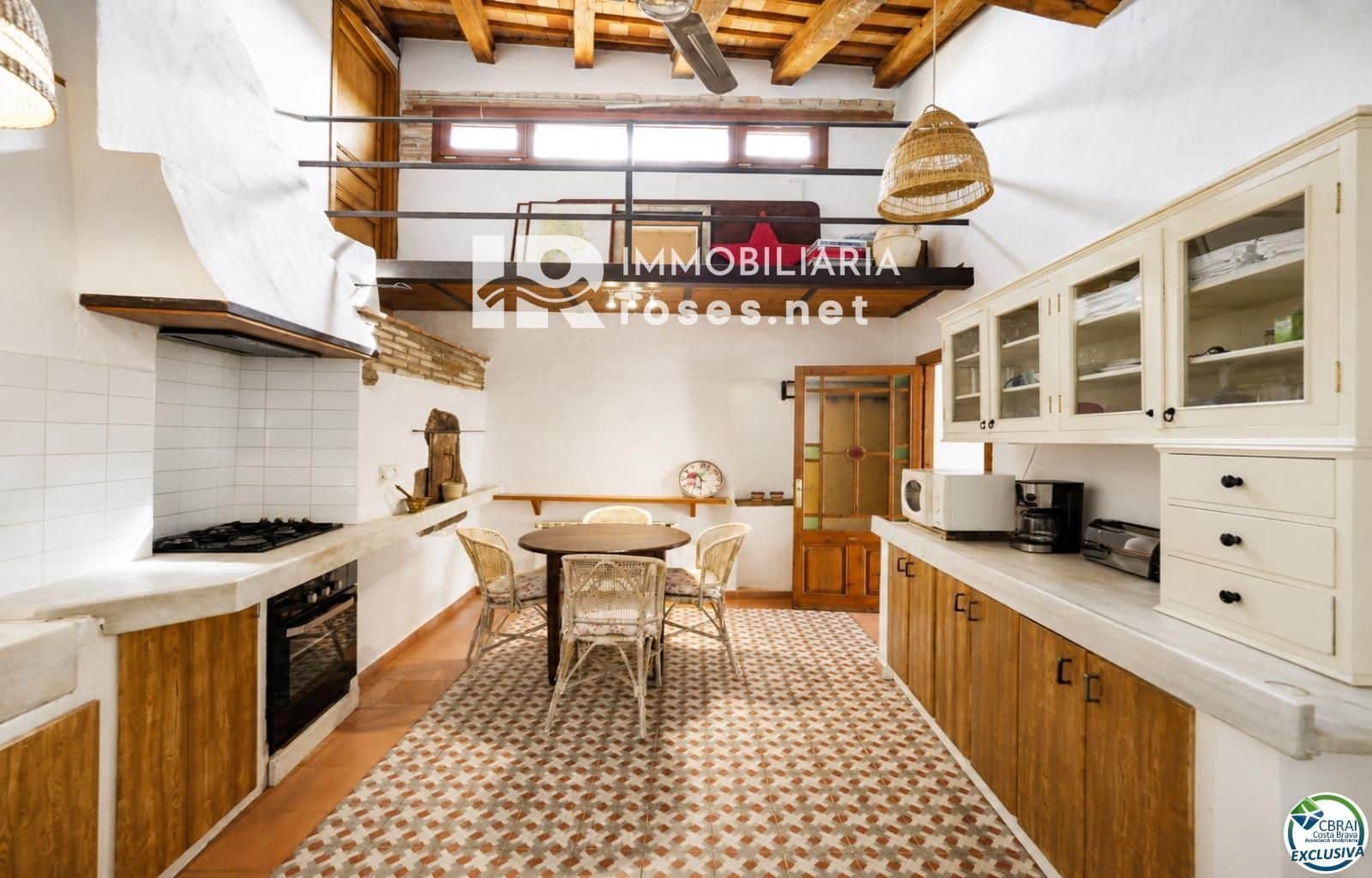9 bedroom Villa for sale in Fortia - € 798,000 (Ref: 9963408)