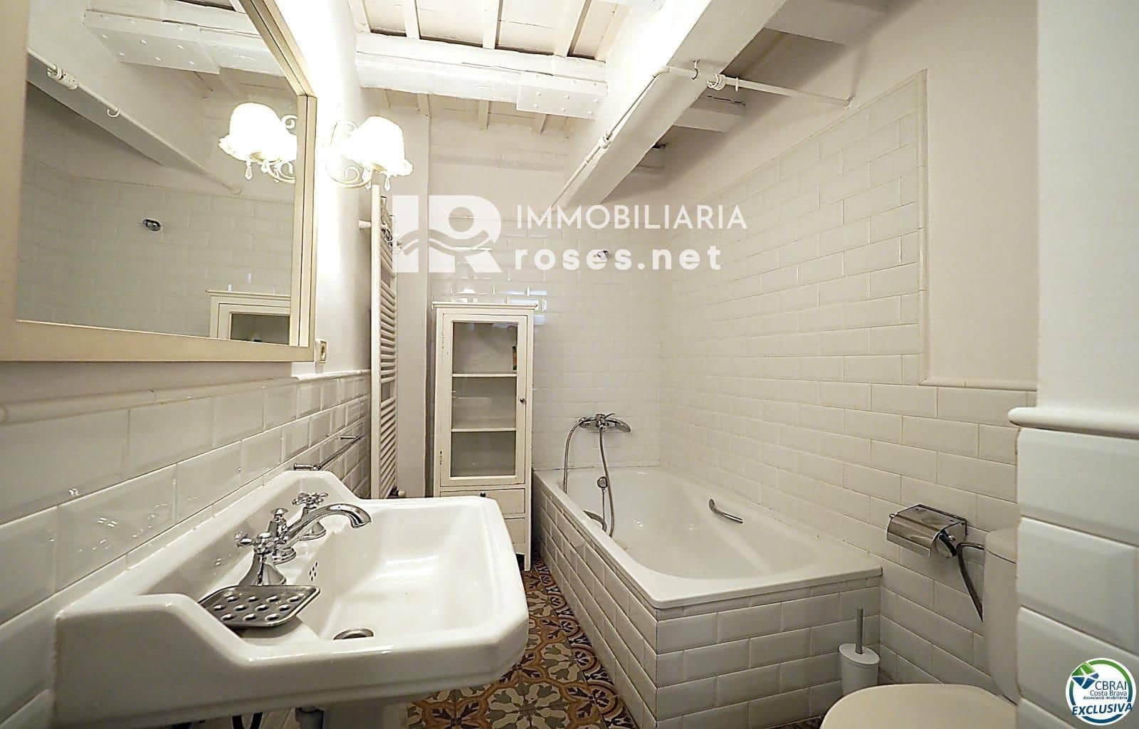 9 bedroom Villa for sale in Fortia - € 798,000 (Ref: 9963408)