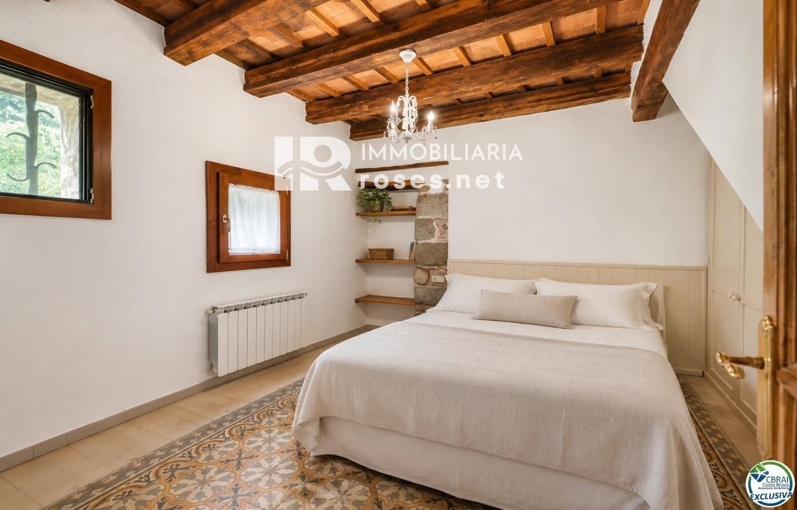 9 bedroom Villa for sale in Fortia - € 798,000 (Ref: 9963408)