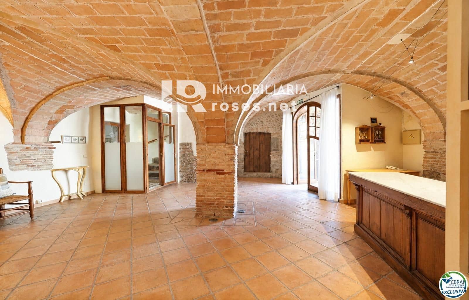 9 bedroom Villa for sale in Fortia - € 798,000 (Ref: 9963408)