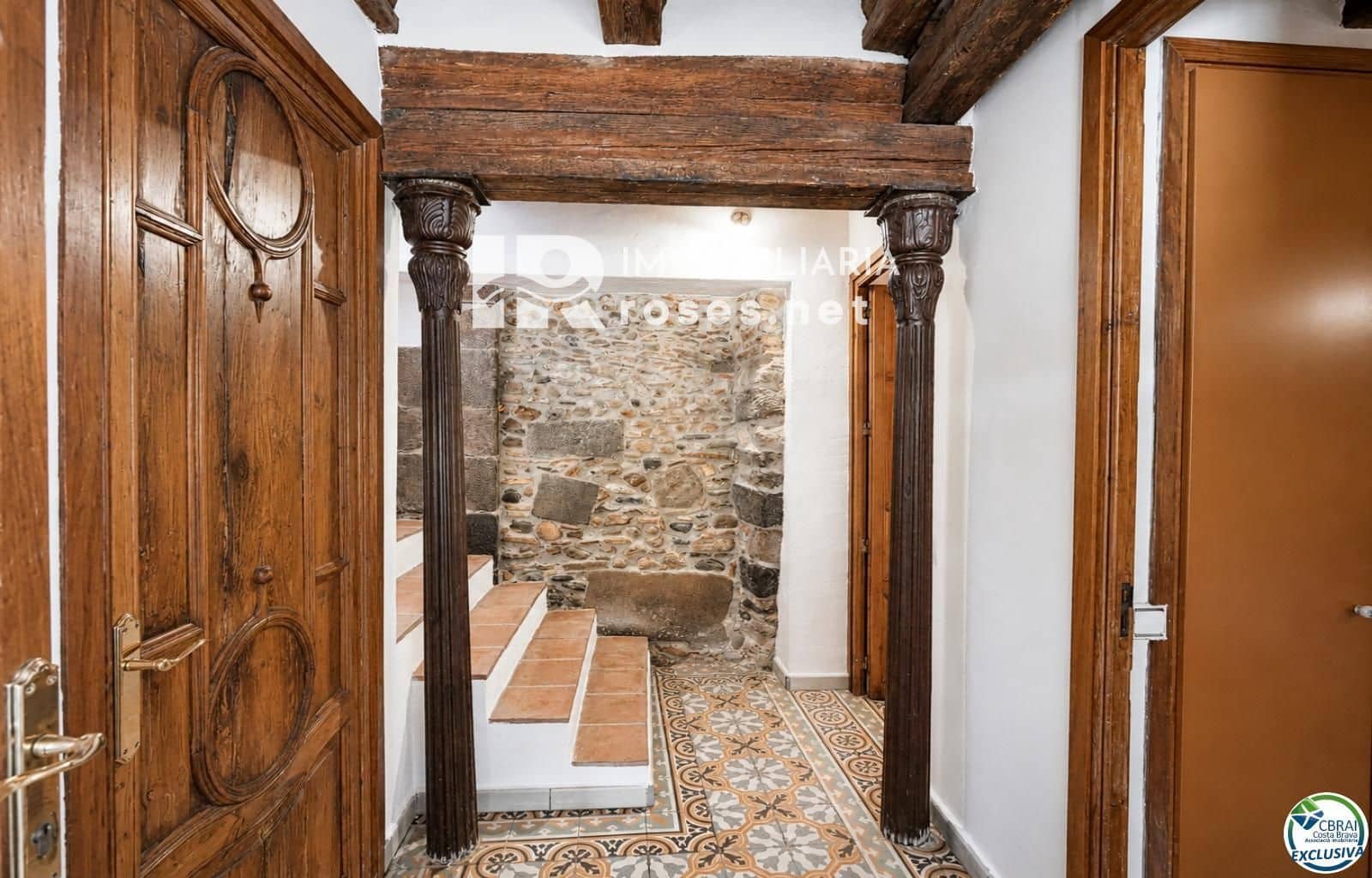 9 bedroom Villa for sale in Fortia - € 798,000 (Ref: 9963408)