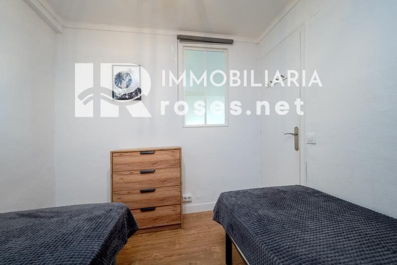 2 soveværelse Lejlighed til salg i Empuriabrava - € 225.000 (Ref: 9968609)