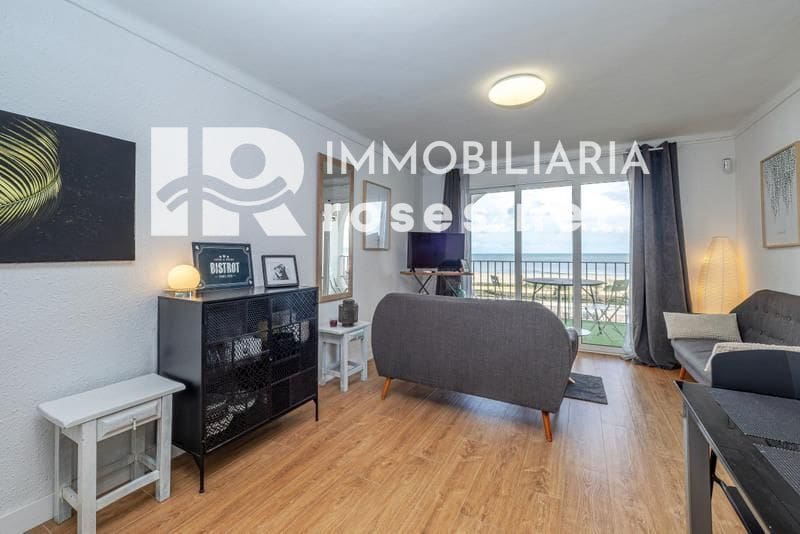 2 soveværelse Lejlighed til salg i Empuriabrava - € 225.000 (Ref: 9968609)