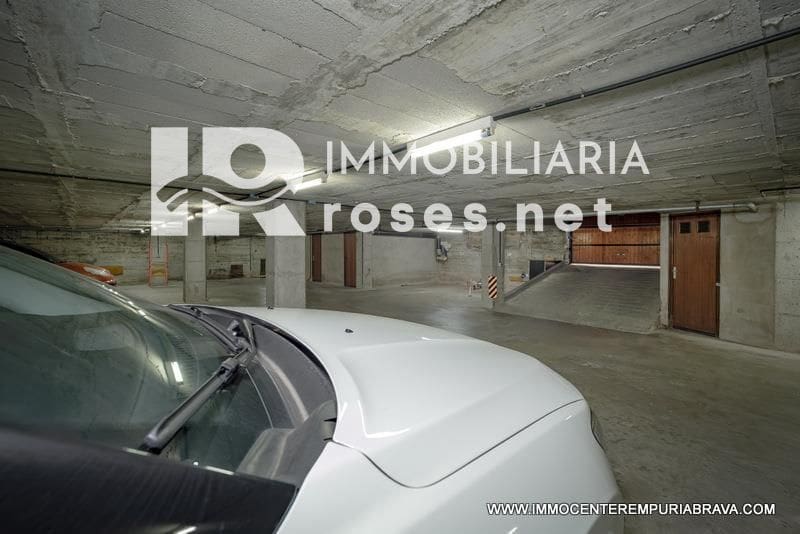 3 soveværelse Lejlighed til salg i Empuriabrava - € 539.000 (Ref: 9968610)