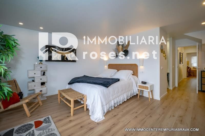 3 soveværelse Lejlighed til salg i Empuriabrava - € 539.000 (Ref: 9968610)