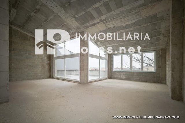 Restaurant/Bar til salg i Empuriabrava, Castelló d'Empúries med garage - € 270.000 (Ref: 9968615)