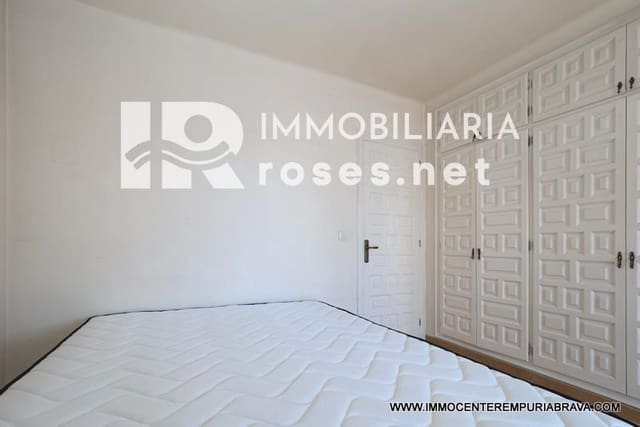 3 soverom Villa til salgs i Empuriabrava, Castelló d'Empúries med svømmebasseng garasje - € 499 000 (Ref: 9968616)