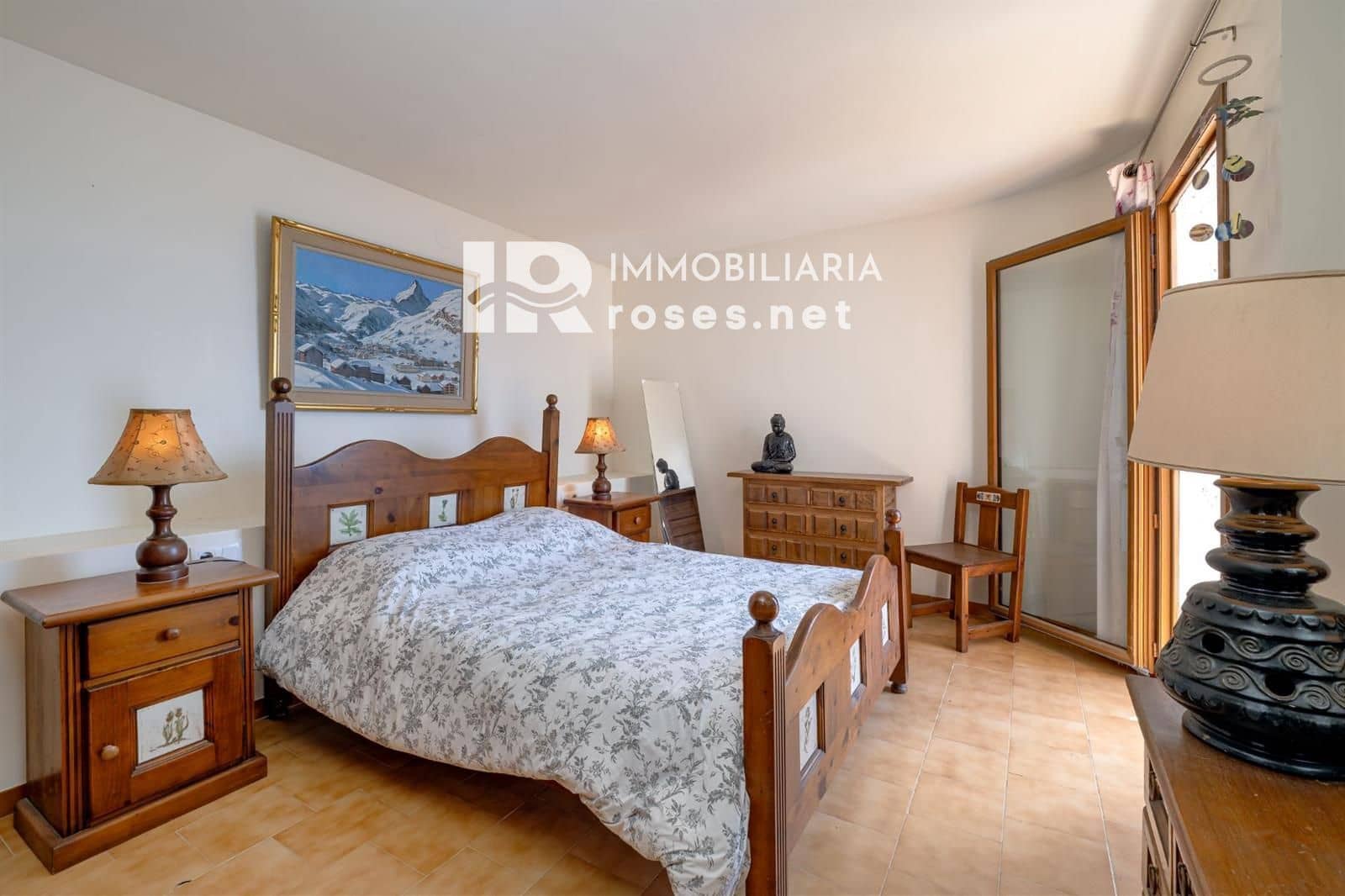 5 bedroom Villa for sale in Roses - € 970,000 (Ref: 9968619)