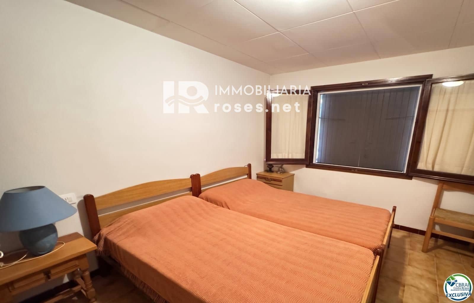 2 bedroom Townhouse for sale in Roses - € 178,000 (Ref: 9975675)