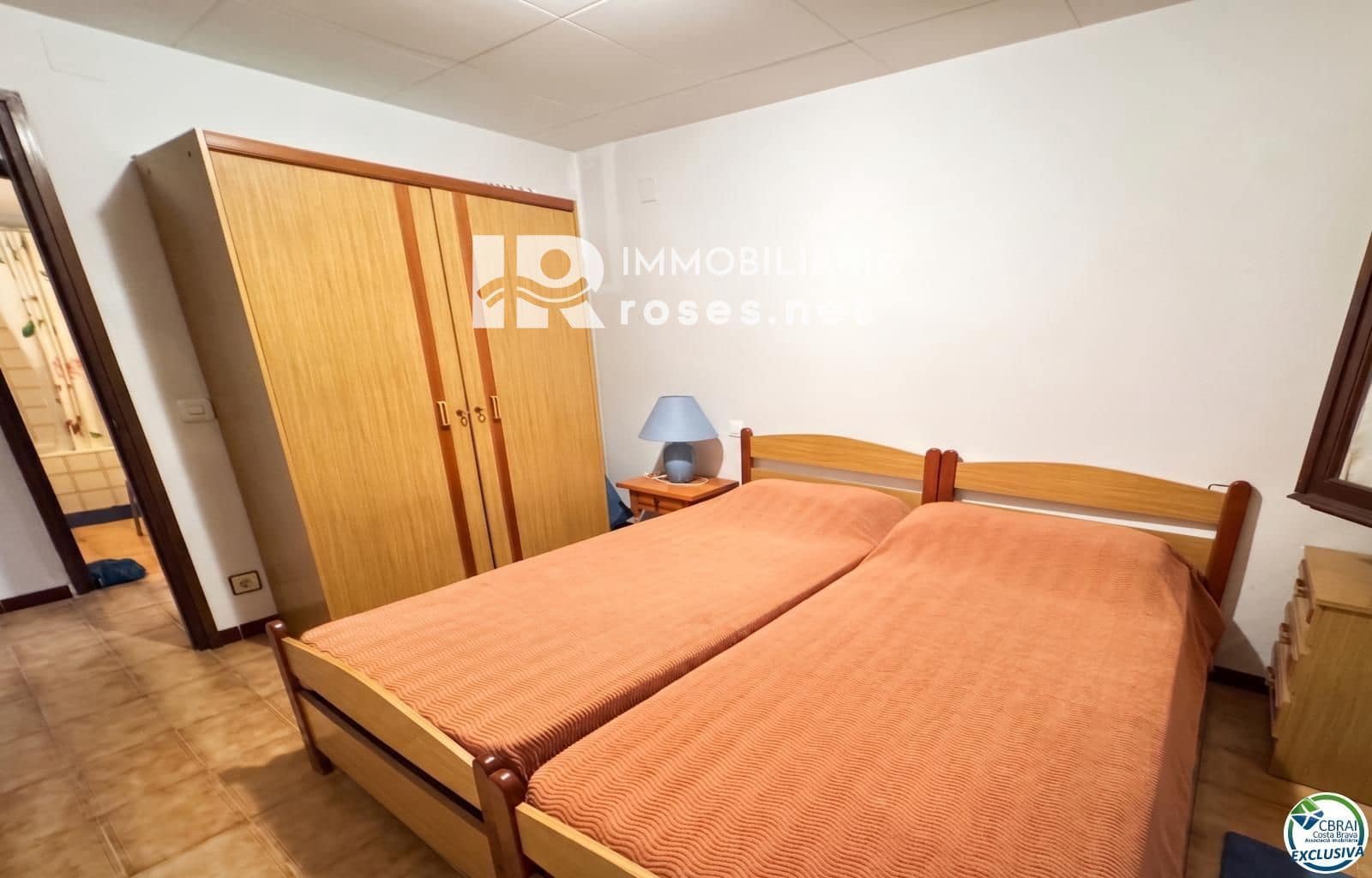 2 bedroom Townhouse for sale in Roses - € 178,000 (Ref: 9975675)