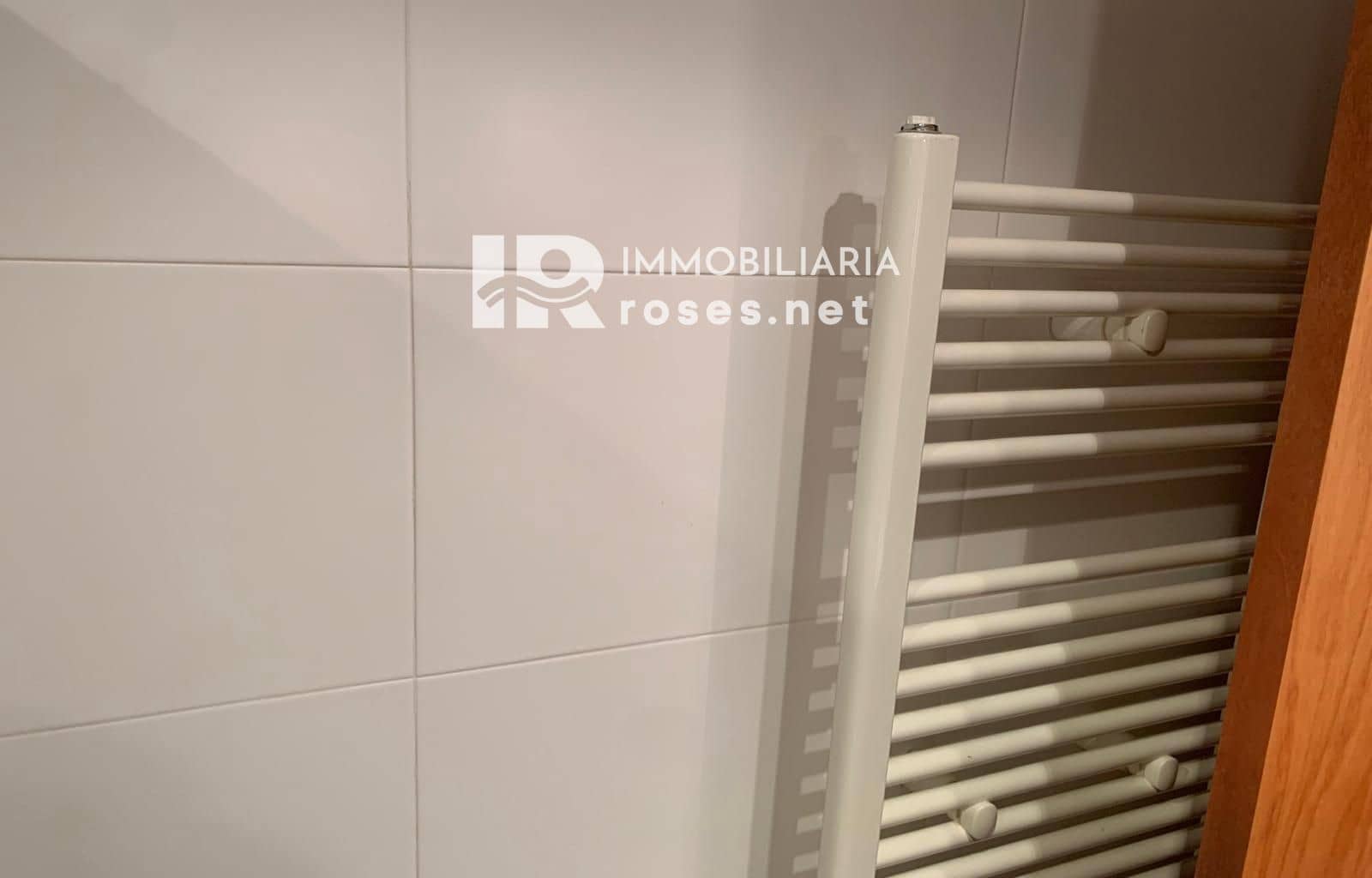2 soverom Leilighet til salgs i Roses - € 289 000 (Ref: 9981562)