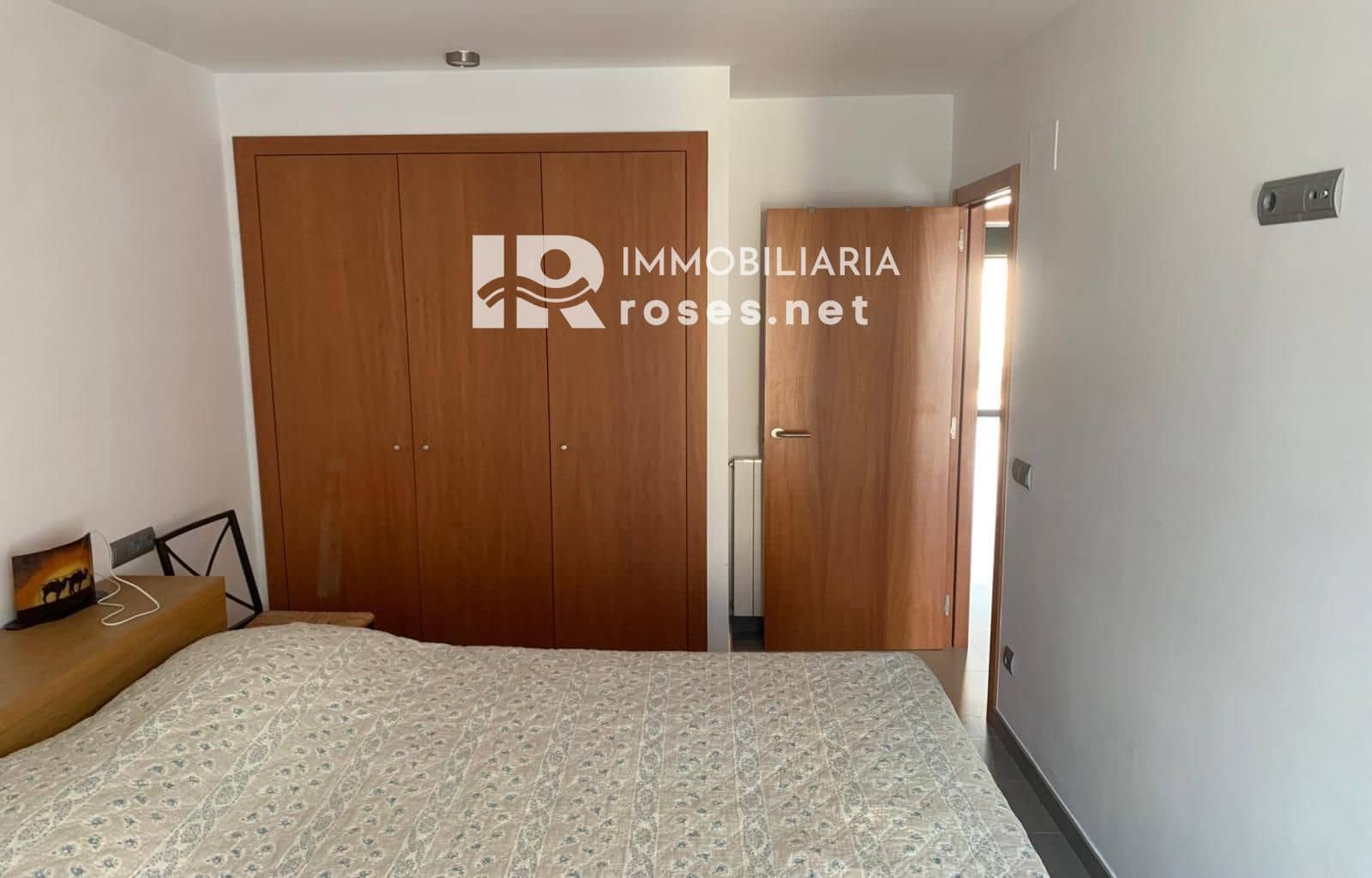 2 soverom Leilighet til salgs i Roses - € 289 000 (Ref: 9981562)