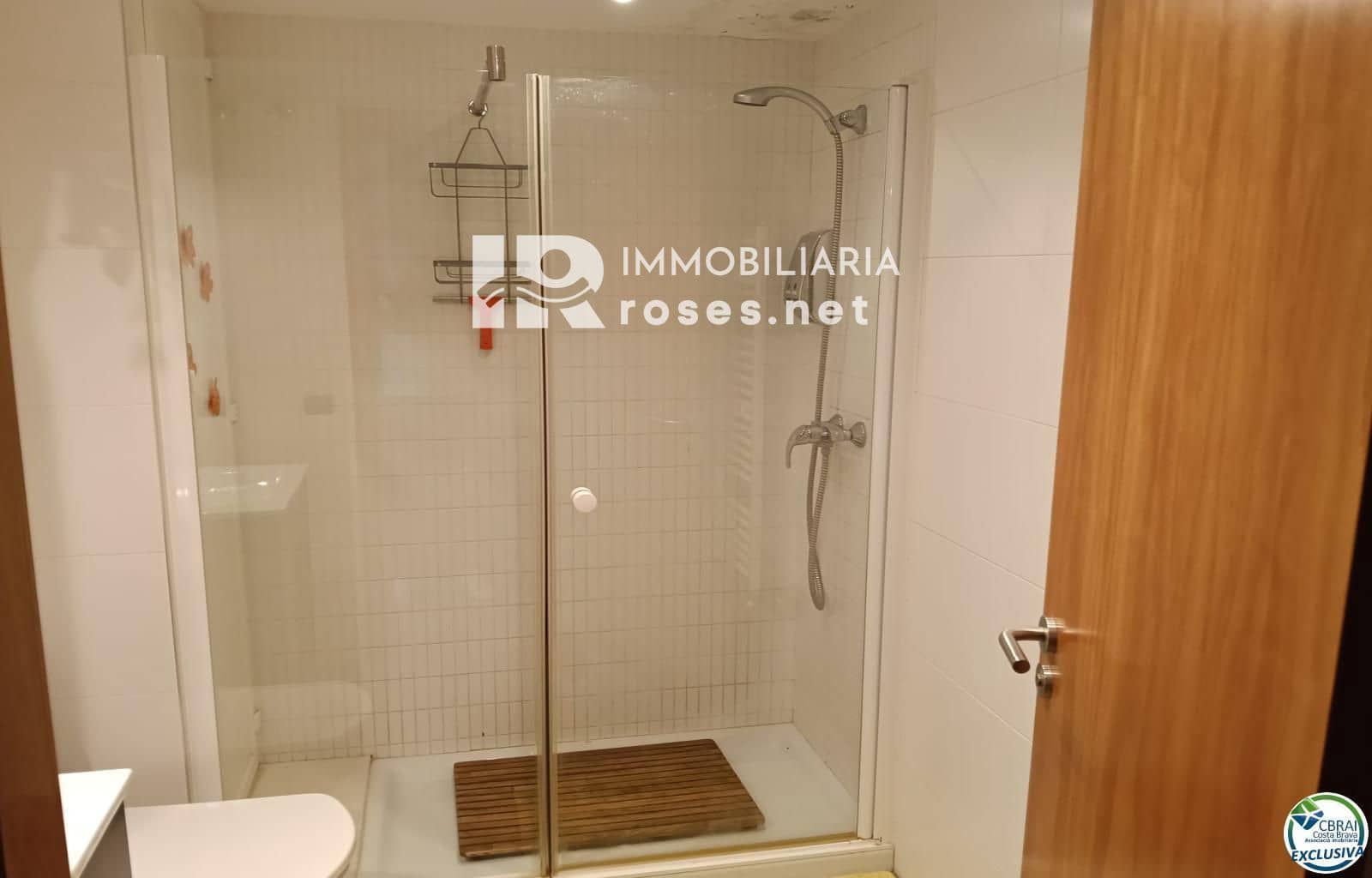 2 soverom Leilighet til salgs i Roses - € 289 000 (Ref: 9981562)