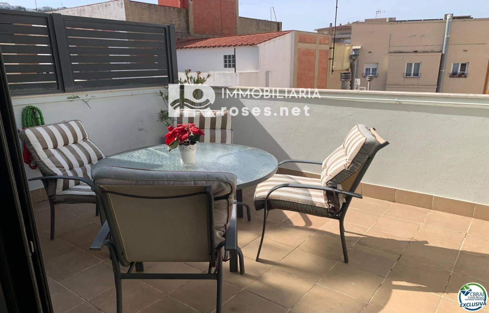 2 soverom Leilighet til salgs i Roses - € 289 000 (Ref: 9981562)