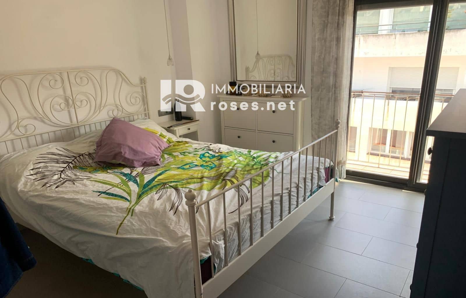 2 soverom Leilighet til salgs i Roses - € 289 000 (Ref: 9981562)