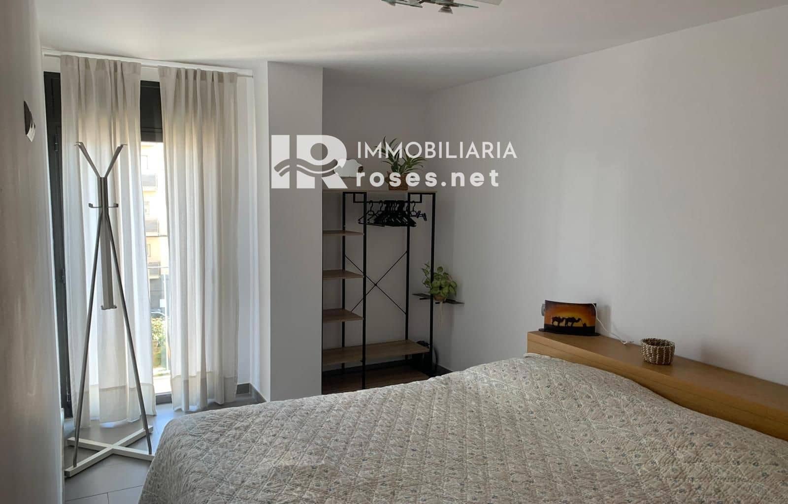 2 soverom Leilighet til salgs i Roses - € 289 000 (Ref: 9981562)