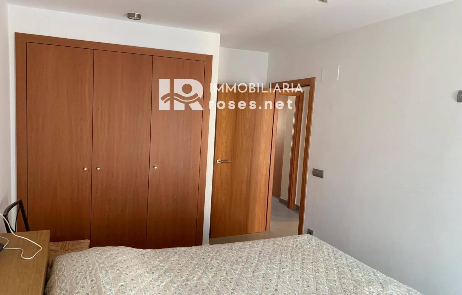 2 soverom Leilighet til salgs i Roses - € 289 000 (Ref: 9981562)
