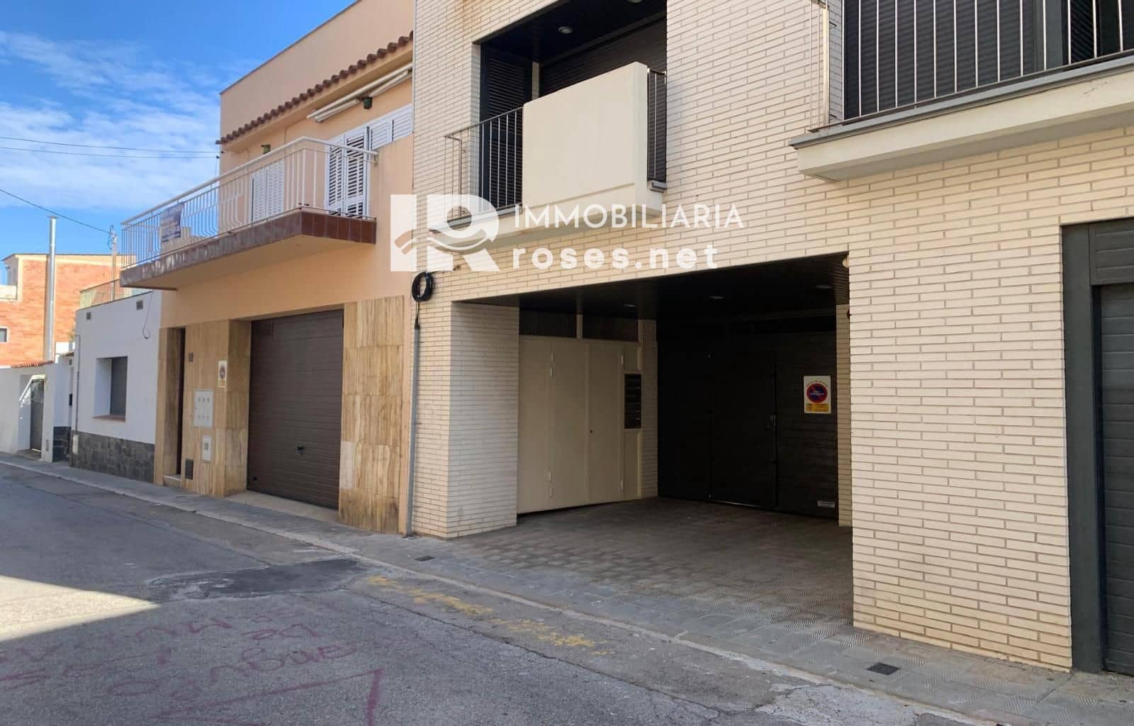 2 soverom Leilighet til salgs i Roses - € 289 000 (Ref: 9981562)