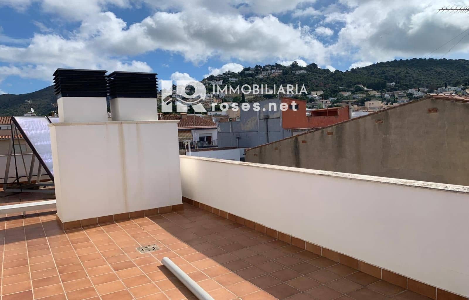 2 soverom Leilighet til salgs i Roses - € 289 000 (Ref: 9981562)
