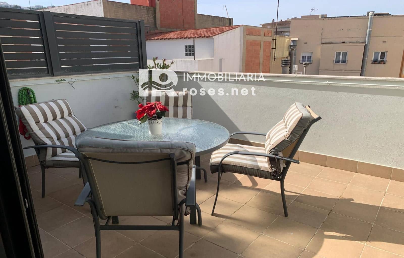 2 soverom Leilighet til salgs i Roses - € 289 000 (Ref: 9981562)