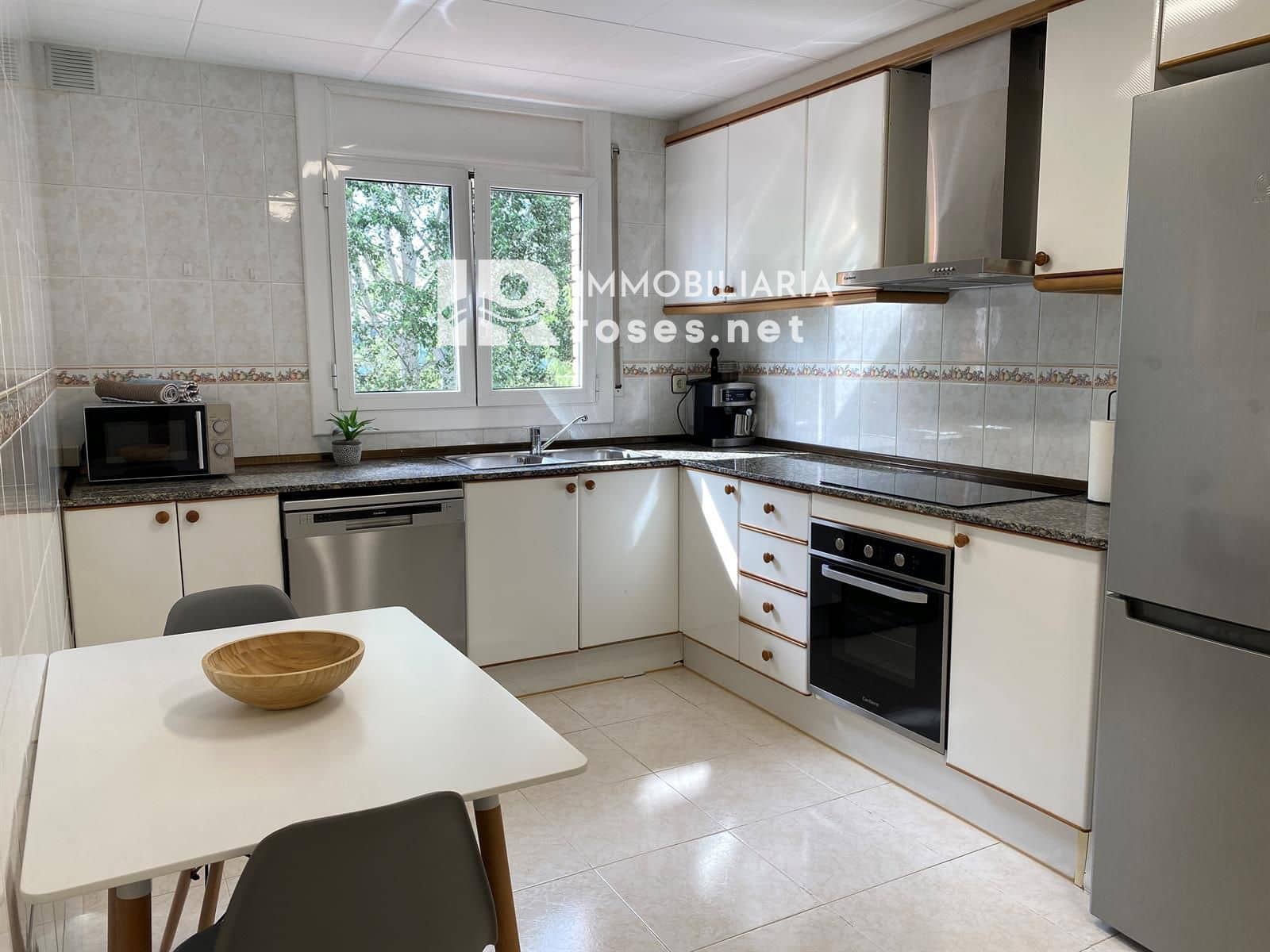 4 soverom Villa til salgs i Roses - € 390 000 (Ref: 9983253)