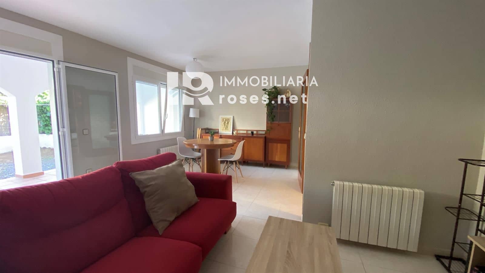 4 soverom Villa til salgs i Roses - € 390 000 (Ref: 9983253)