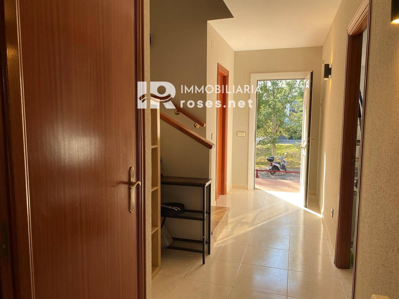 4 soverom Villa til salgs i Roses - € 390 000 (Ref: 9983253)