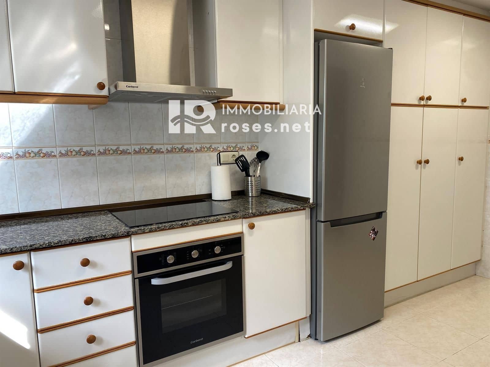 4 soverom Villa til salgs i Roses - € 390 000 (Ref: 9983253)