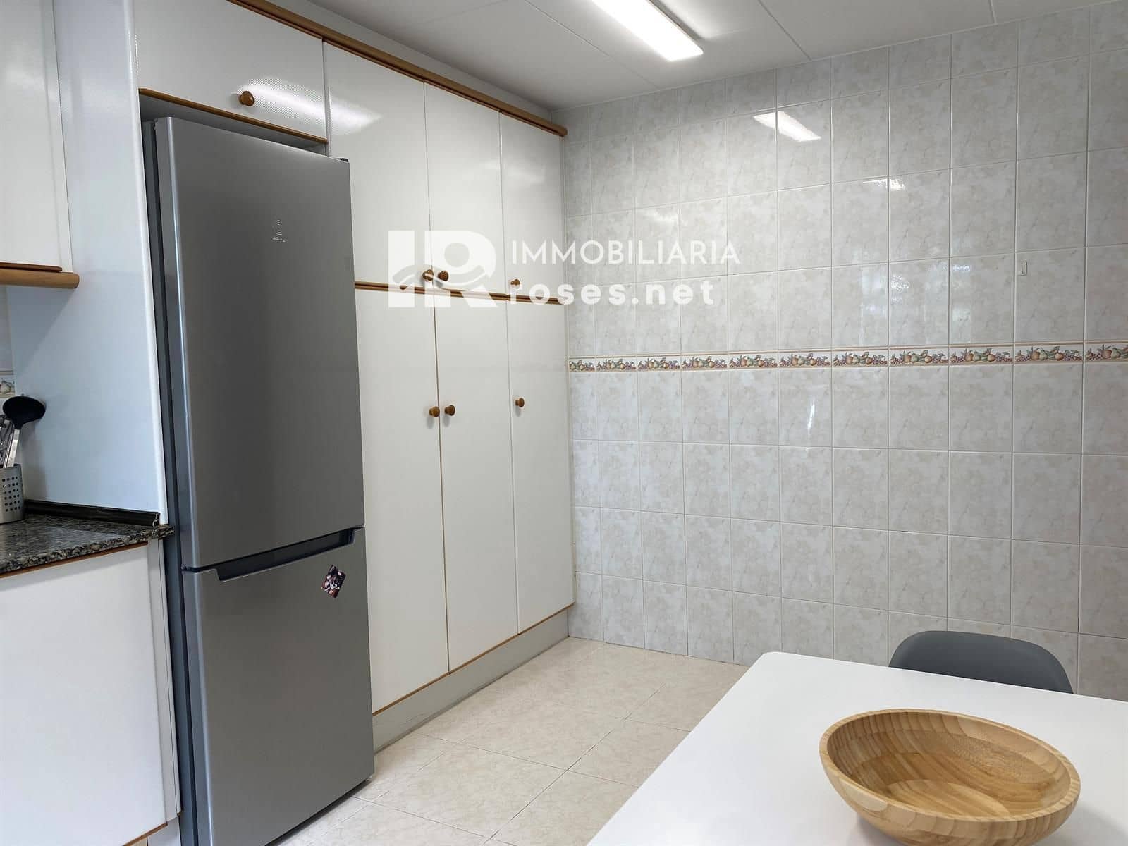 4 soverom Villa til salgs i Roses - € 390 000 (Ref: 9983253)