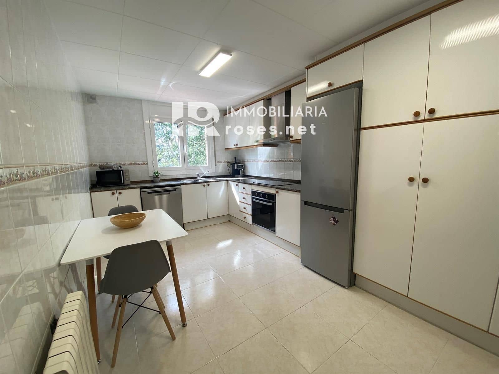 4 soverom Villa til salgs i Roses - € 390 000 (Ref: 9983253)