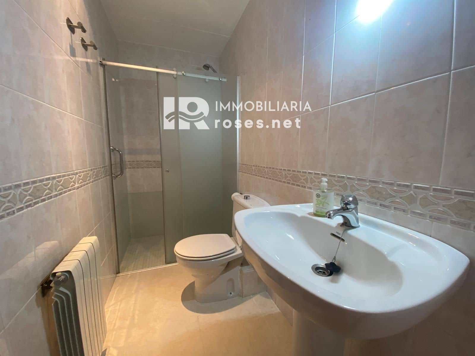 4 soverom Villa til salgs i Roses - € 390 000 (Ref: 9983253)