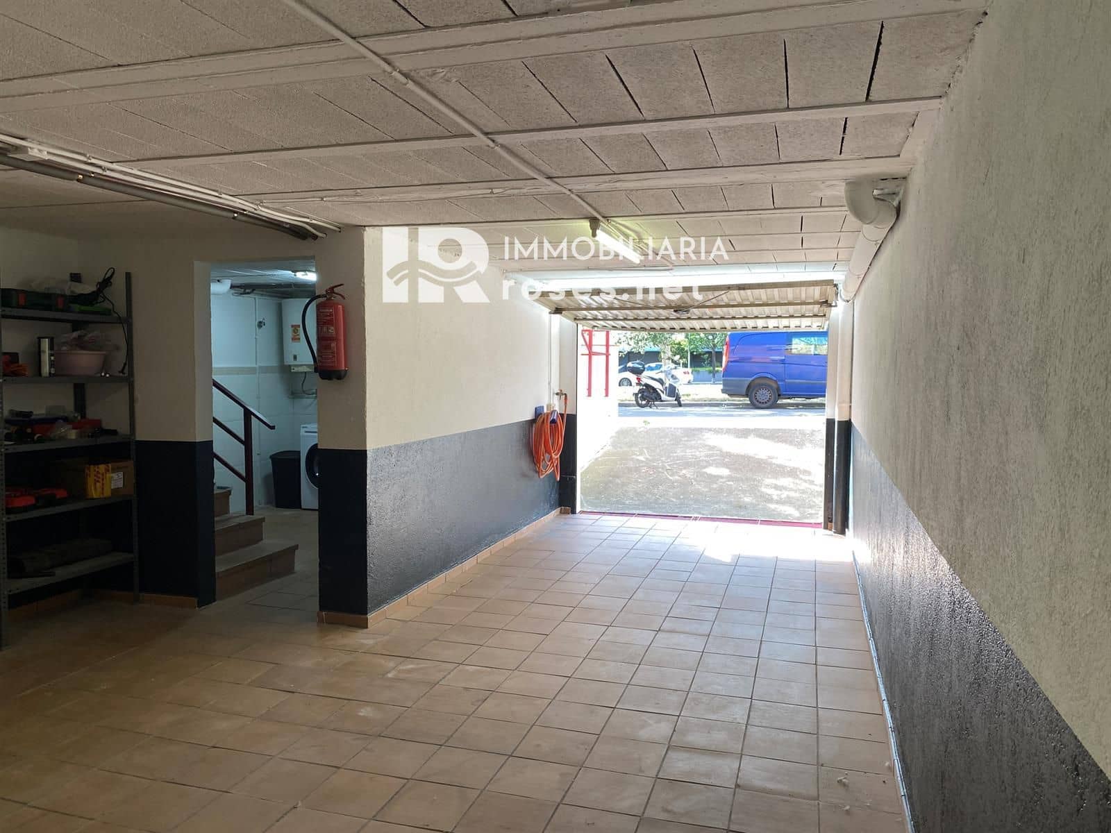 4 soverom Villa til salgs i Roses - € 390 000 (Ref: 9983253)