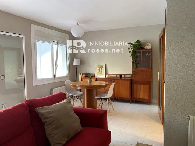 4 soverom Villa til salgs i Roses - € 390 000 (Ref: 9983253)