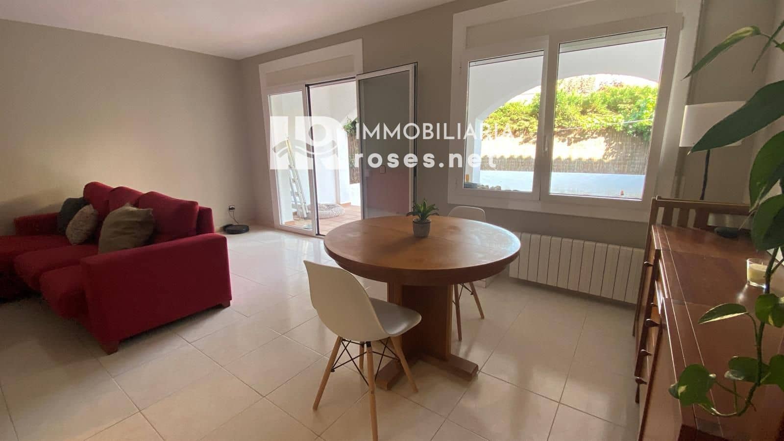 4 soverom Villa til salgs i Roses - € 390 000 (Ref: 9983253)
