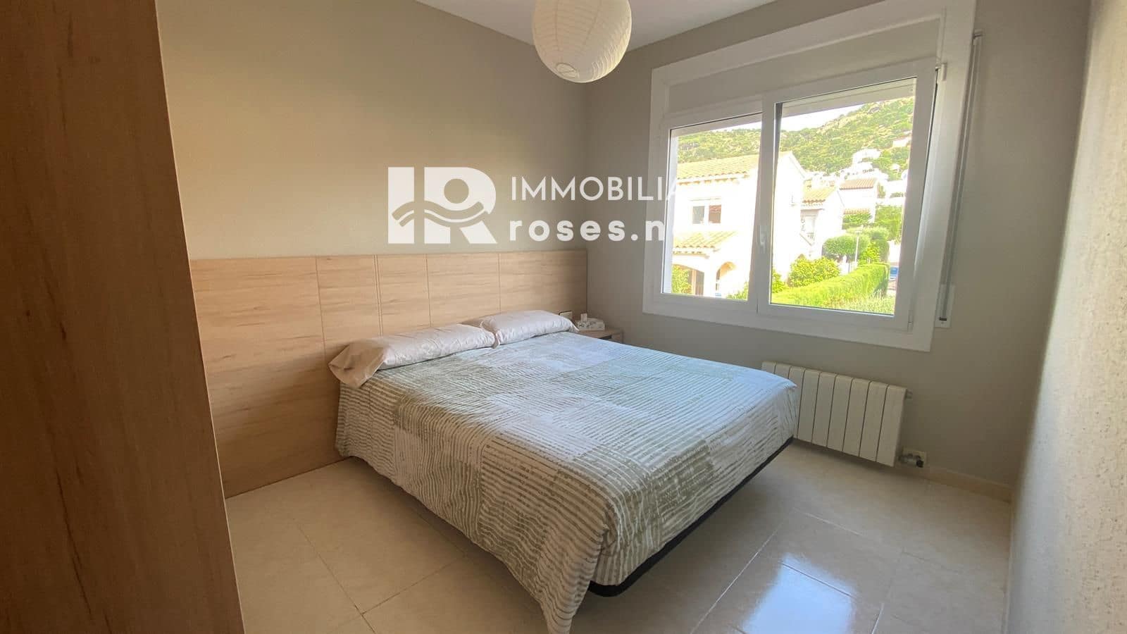 4 soverom Villa til salgs i Roses - € 390 000 (Ref: 9983253)