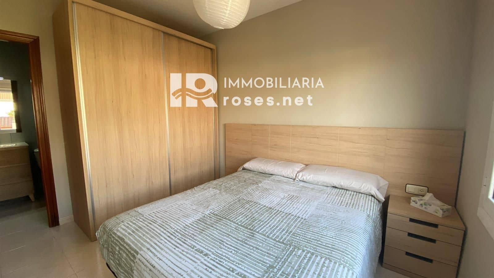 4 soverom Villa til salgs i Roses - € 390 000 (Ref: 9983253)
