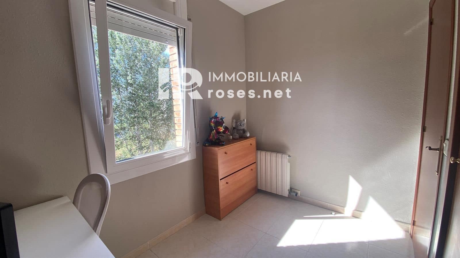 4 soverom Villa til salgs i Roses - € 390 000 (Ref: 9983253)