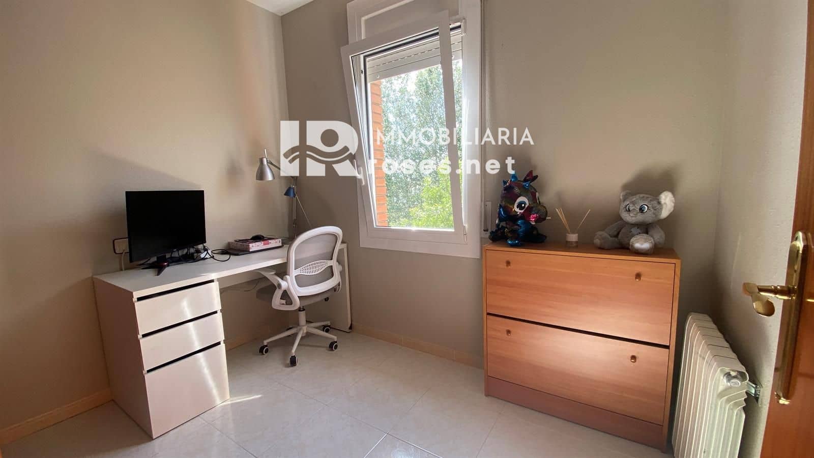 4 soverom Villa til salgs i Roses - € 390 000 (Ref: 9983253)