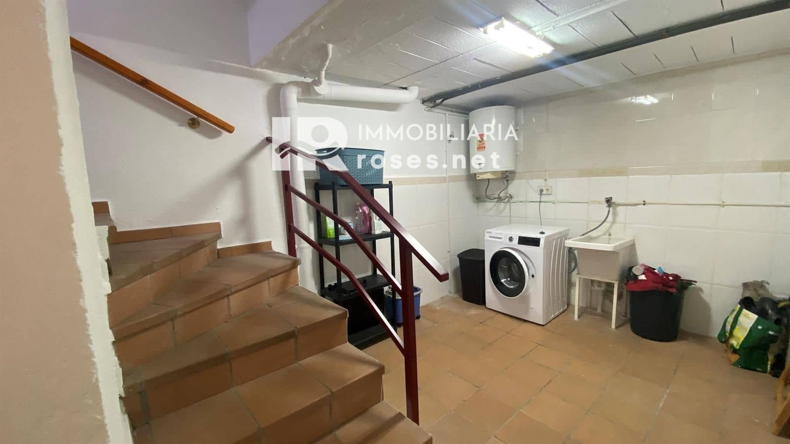 4 soverom Villa til salgs i Roses - € 390 000 (Ref: 9983253)