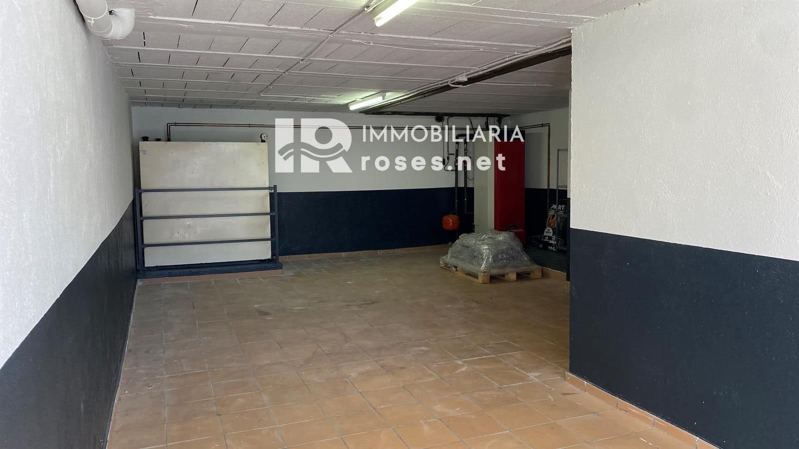 4 soverom Villa til salgs i Roses - € 390 000 (Ref: 9983253)