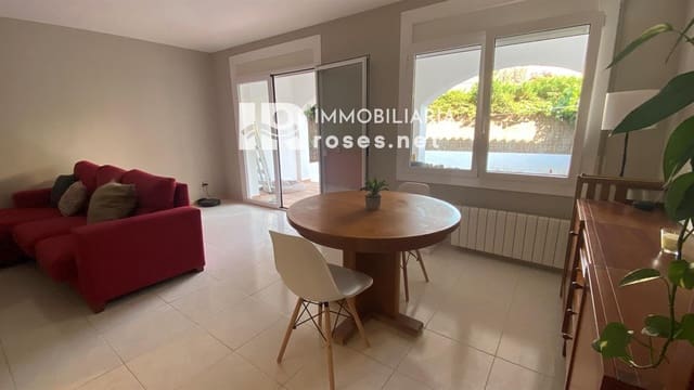 4 soverom Villa til salgs i Roses - € 390 000 (Ref: 9983253)