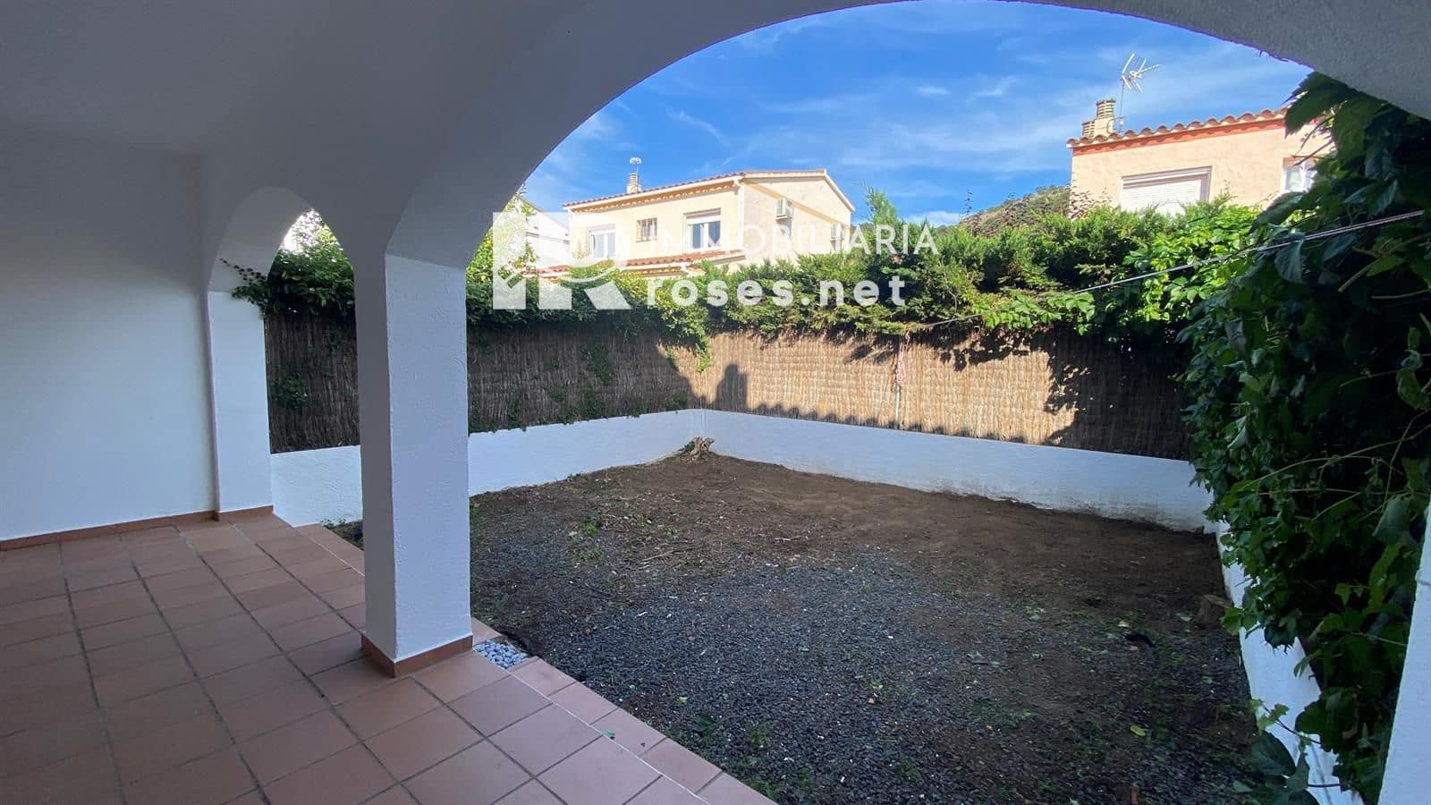 4 soverom Villa til salgs i Roses - € 390 000 (Ref: 9983253)