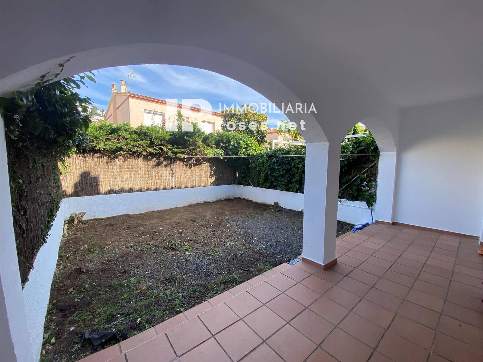 4 soverom Villa til salgs i Roses - € 390 000 (Ref: 9983253)