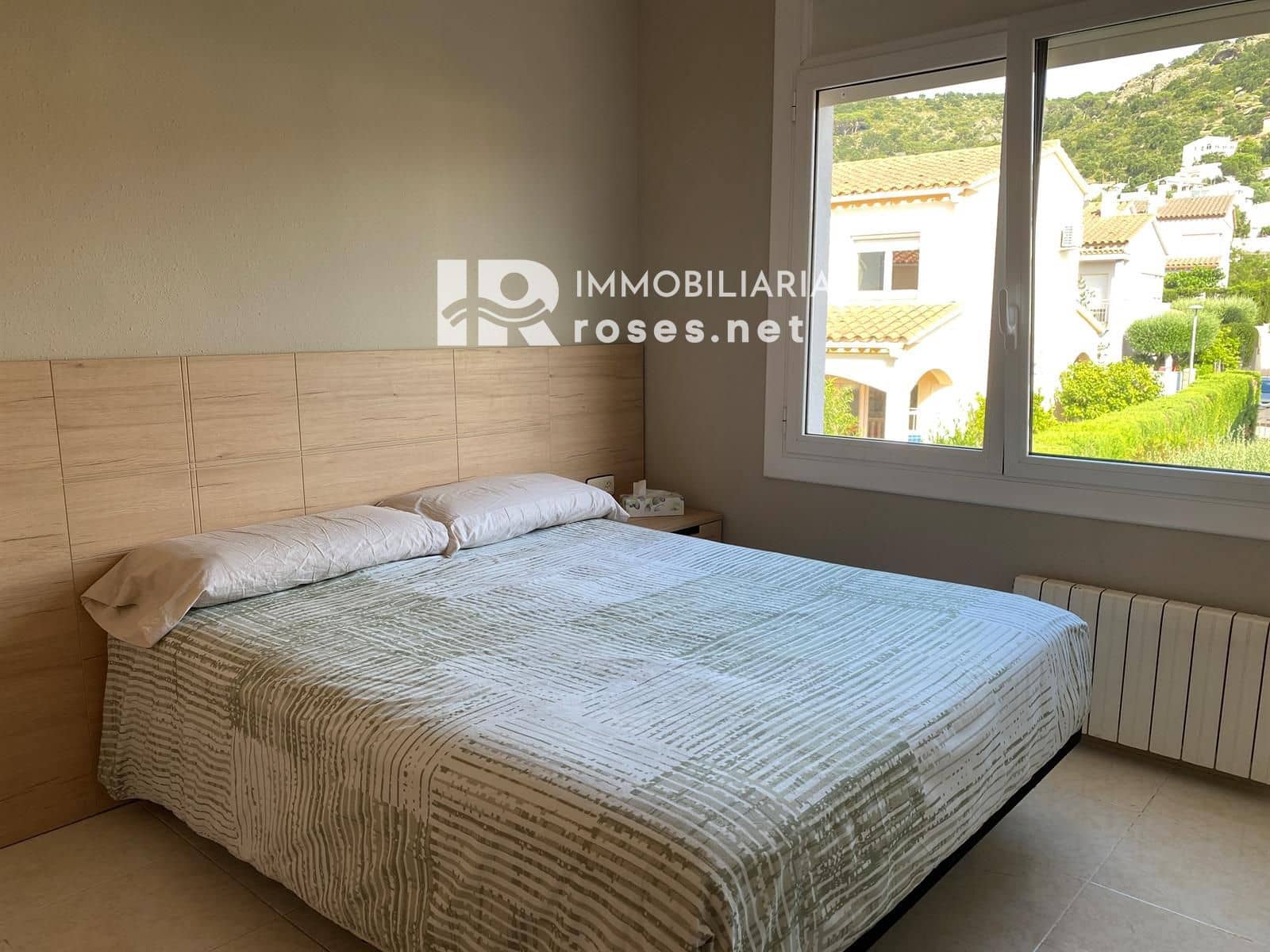 4 soverom Villa til salgs i Roses - € 390 000 (Ref: 9983253)