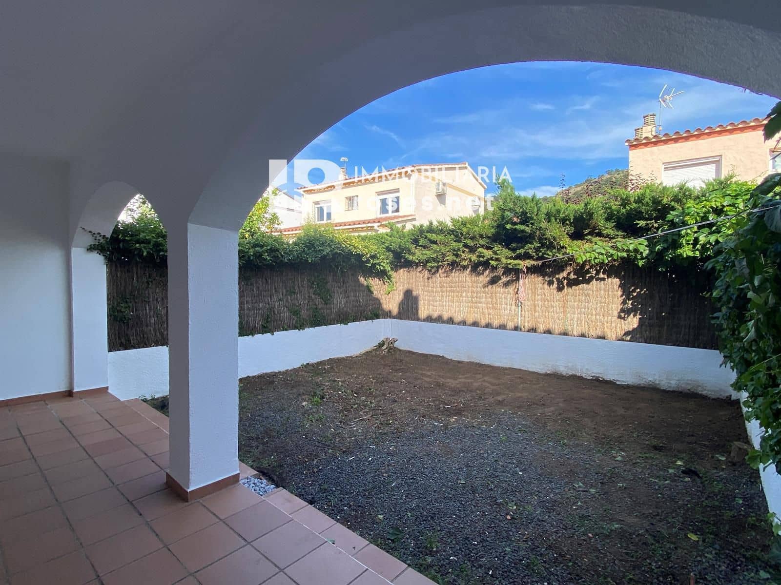 4 soverom Villa til salgs i Roses - € 390 000 (Ref: 9983253)