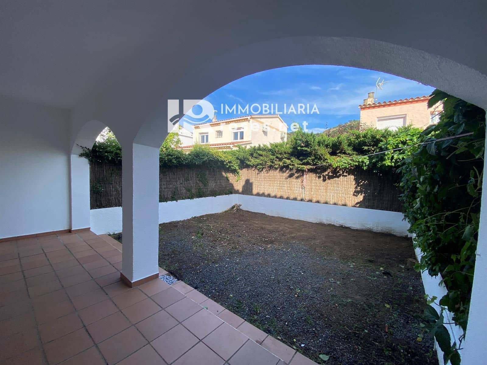 4 soverom Villa til salgs i Roses - € 390 000 (Ref: 9983253)