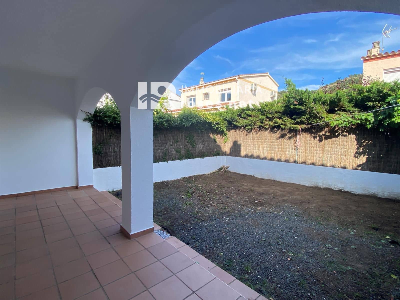 4 soverom Villa til salgs i Roses - € 390 000 (Ref: 9983253)