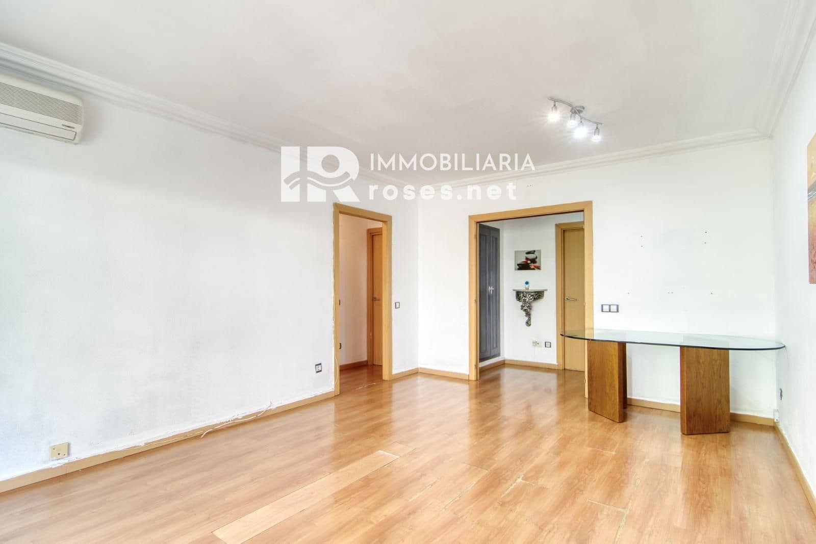 2 soverom Leilighet til salgs i Roses - € 175 000 (Ref: 9983254)