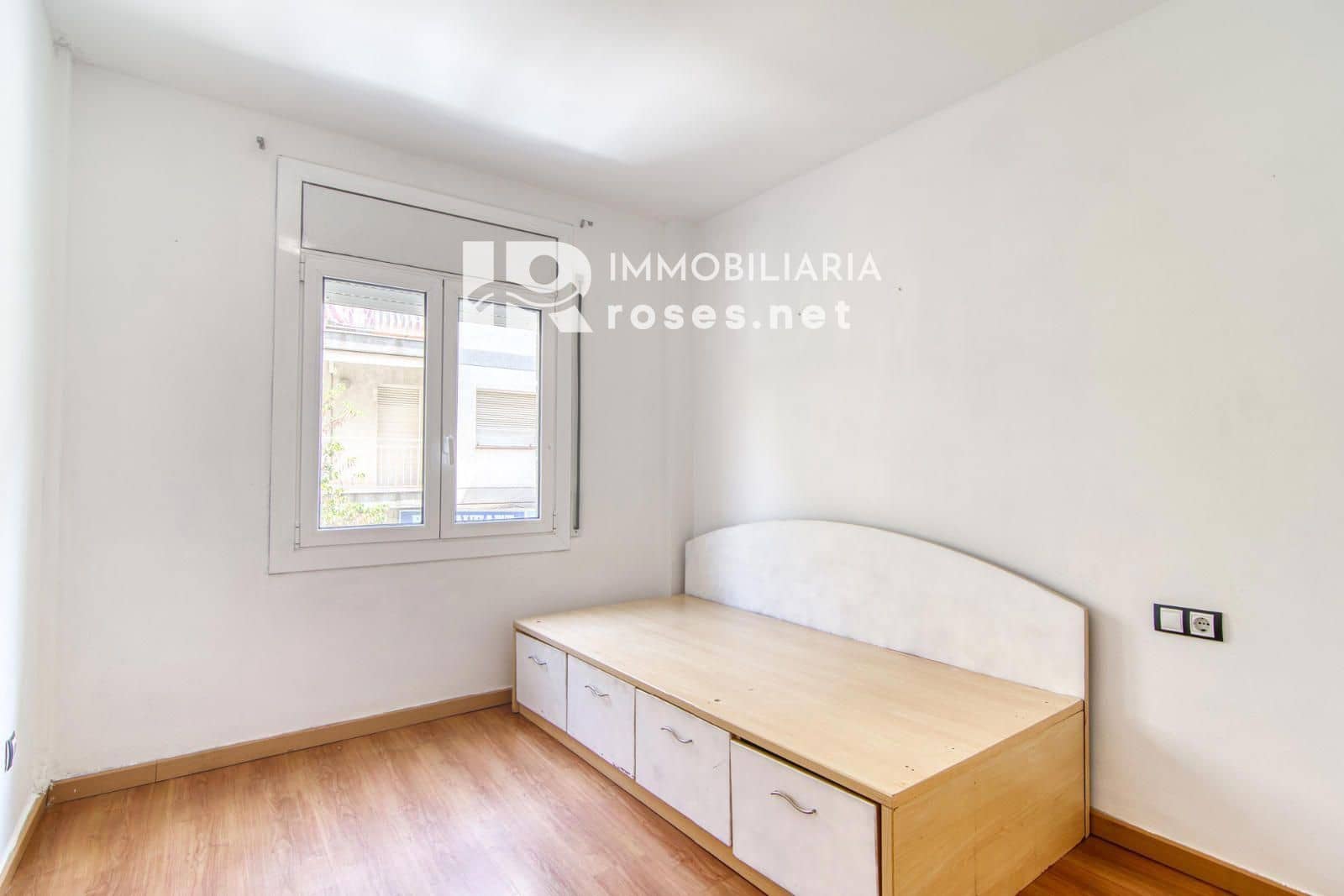 2 soverom Leilighet til salgs i Roses - € 175 000 (Ref: 9983254)