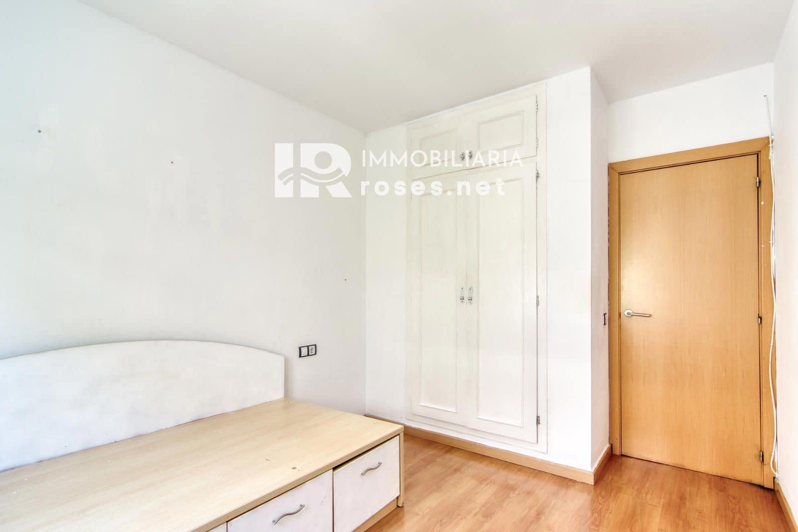 2 soverom Leilighet til salgs i Roses - € 175 000 (Ref: 9983254)